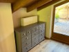 Bild 42