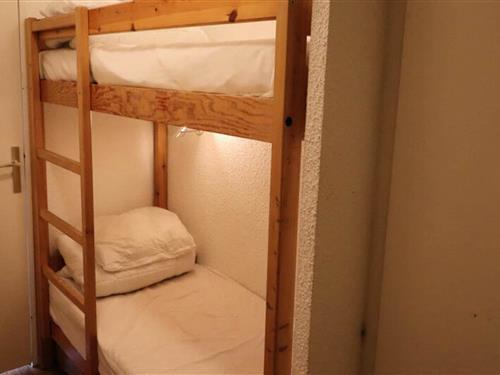 Feriehus / leilighet - 4 personer -  - 73320 - Tignes