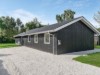 Bild 20
