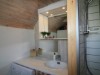 Image 18 - Bathroom