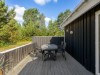 Billede 2 - Terrasse
