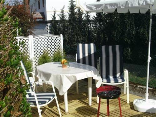 Holiday Home/Apartment - 4 persons -  - von-Ketteler-Straße - 67550 - Worms-Abenheim