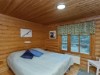 Bild 9 - Inde