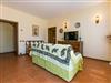 Bild 11 - Innen