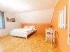 Bild 51