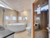 Bild 19 - Badezimmer
