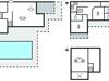 Image 60 - Floor plan