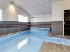 Billede 53 - Pool
