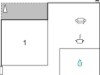 Image 19 - Floor plan