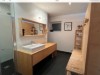 Bild 22