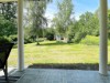 Billede 27 - Ude