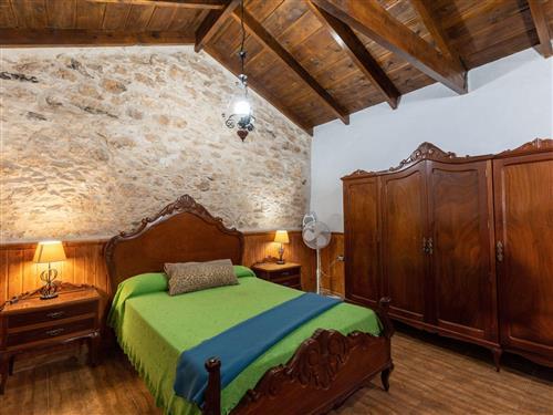 Sommerhus - 2 personer -  - Giniginamar - 35629