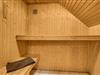 Billede 16 - Sauna