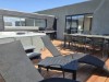 Billede 31 - Terrasse