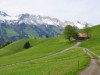 Image 12 - Outside