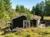 Bild 2 - Fasad