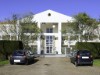 Image 20 - Outside