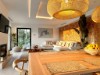 Bild 41 - Inde