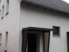 Billede 2 - Ude