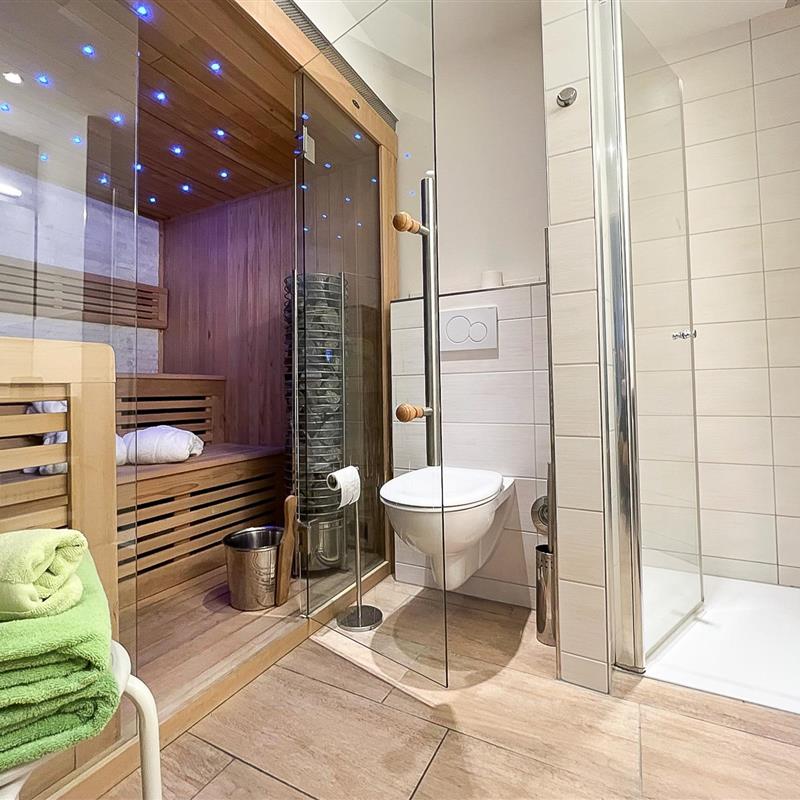 Ferielejlighed - 4 personer -  - Mittelweg - 23743 - Grömitz