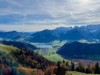 Bild 22