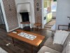 Bild 22