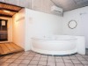 Bild 35 - SPA