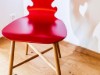 Bild 17 - Inde