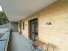 Bild 20