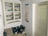 Bild 42