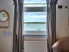 Bild 12 - Innen