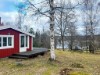 Bild 14 - Ude