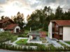 Image 5 - Outside