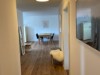 Bild 23
