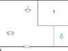 Image 25 - Floor plan