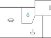 Billede 16 - Plantegning