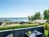 Billede 19 - Terrasse