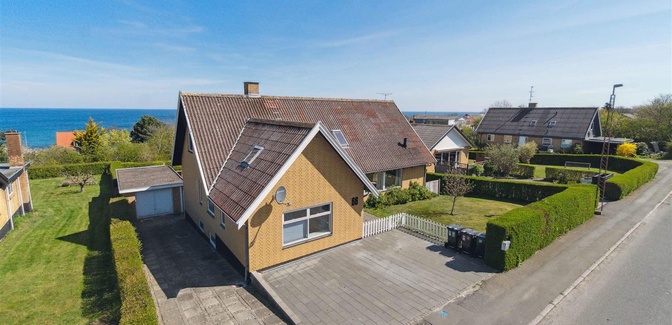 Emne nr.: 548-999107567