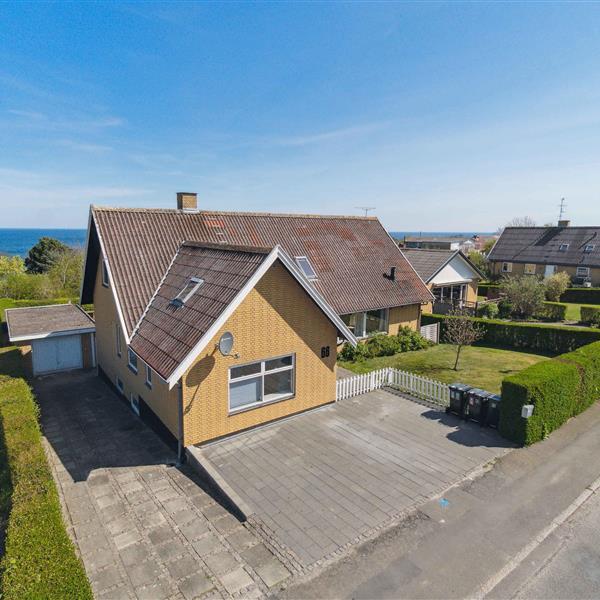 Emne nr.: 548-999107567