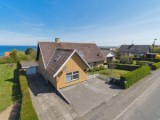 Emne nr.: 548-999107567