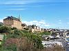 Bilde 14