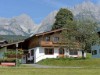 Bild 31