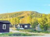 Bild 17 - Ude