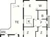 Image 19 - Floor plan