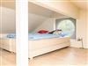 Bilde 28 - Inne
