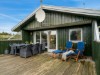 Billede 15 - Terrasse