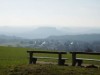 Bild 18