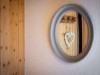 Bilde 27 - Inne