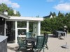 Bild 21 - Ude