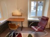 Bild 2 - Ude